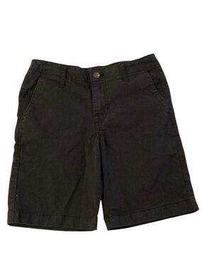 Boys’ Volcom Shorts